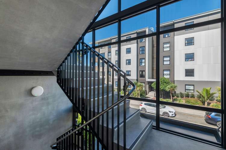 105/38B Fraser Avenue Northcote_22