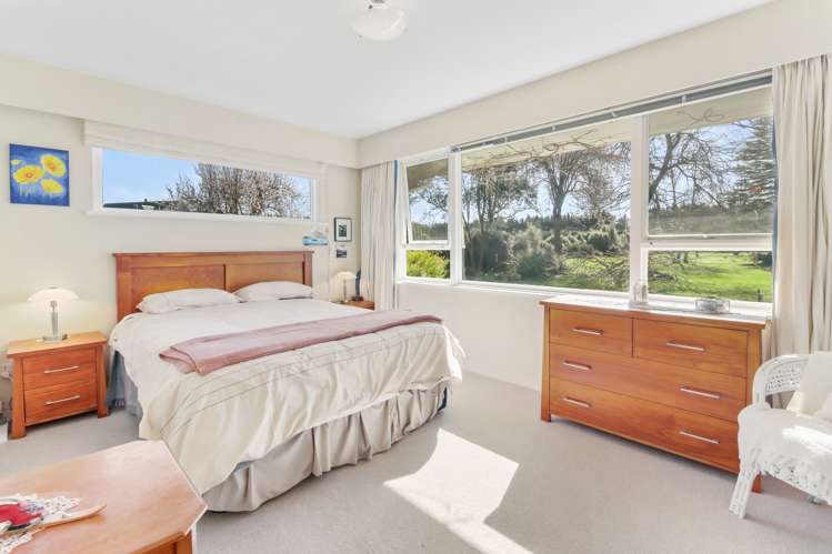 1029 Tram Road Swannanoa_12