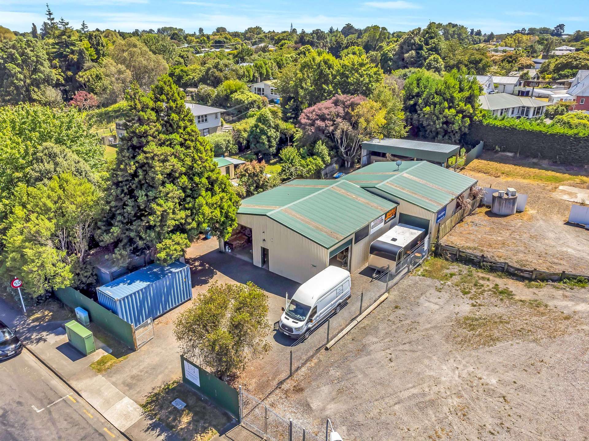 2 Muhunoa West Road Ohau_0