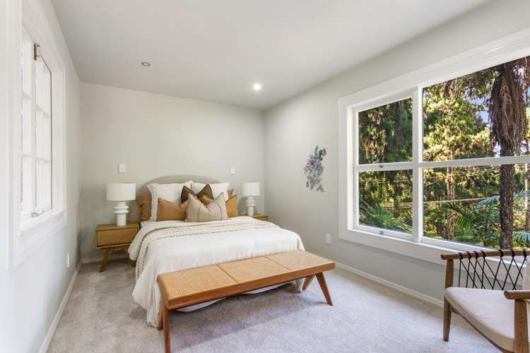 12 Kauri Loop Road Oratia_9