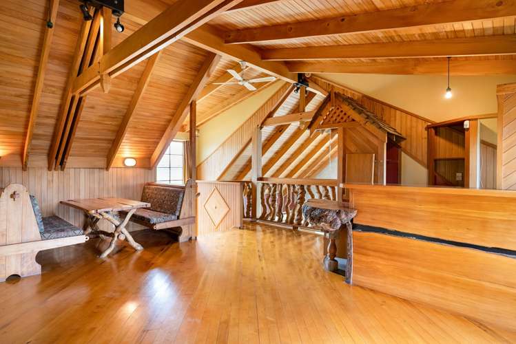 71 Alice Lane Papamoa_6