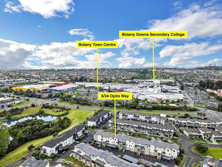 6/34 Opito Way East Tamaki_20