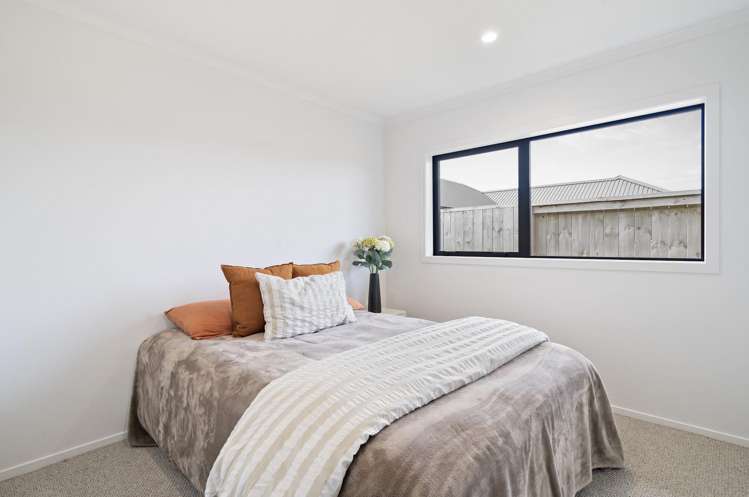 2 Keri Rua Road Cambridge_14