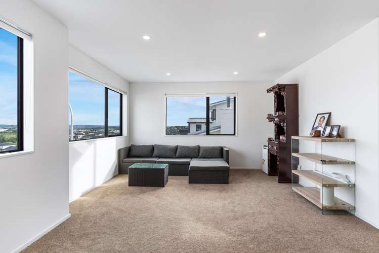 15 Merv Clarke Lane Massey_8