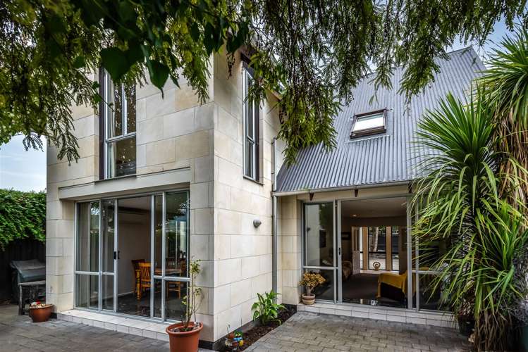 48b Ranfurly Street Saint Albans_7