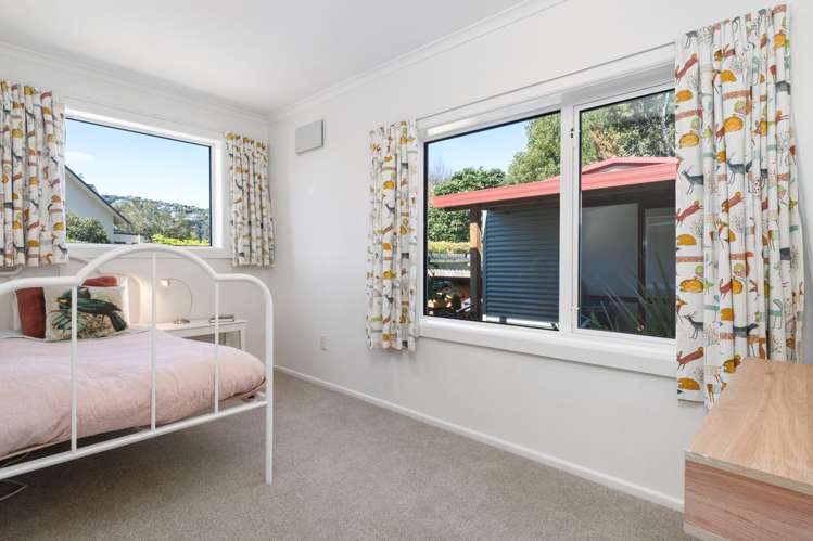 187A Waimea Terrace Beckenham_11