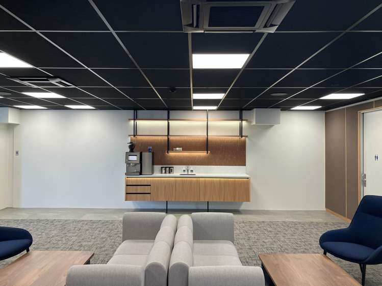 92-94 Market Street Blenheim_4