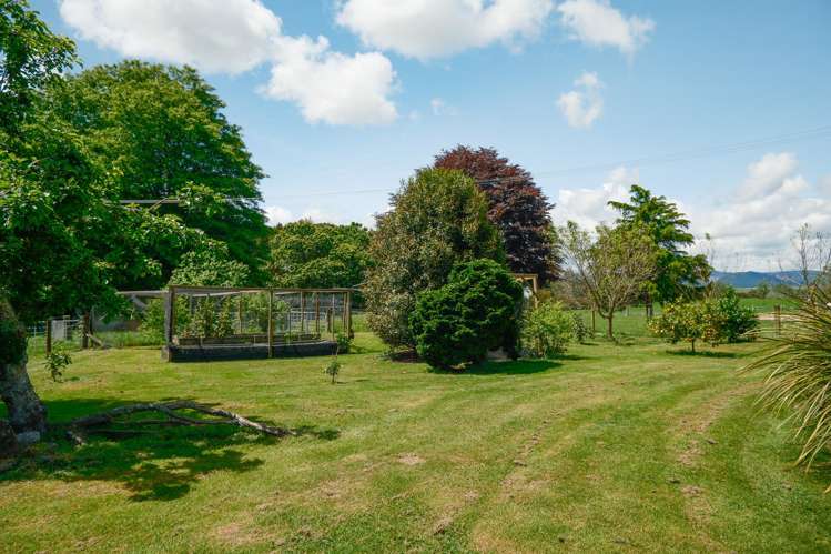 72 Gears Road Kinleith_13