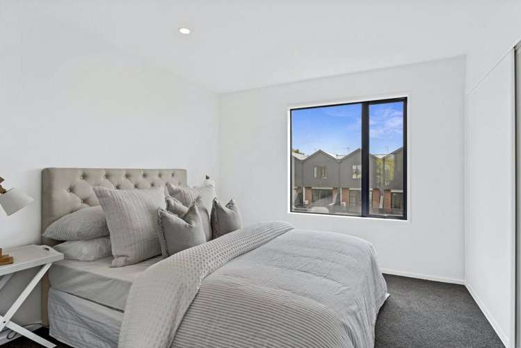 10/59 Avalon Street Richmond_5