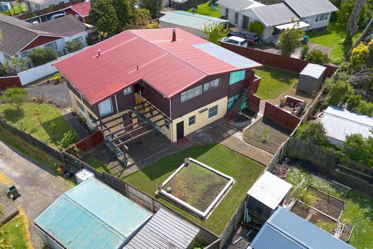 26 Ewbank Place Manurewa_22