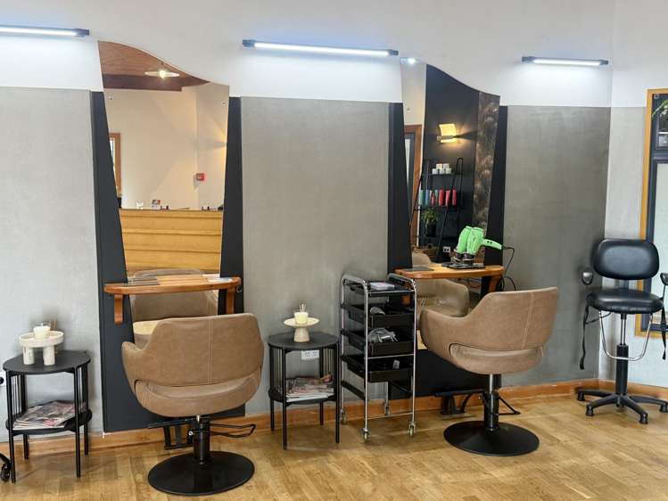 Unit 5/66-68 Aranui Road Mapua_5