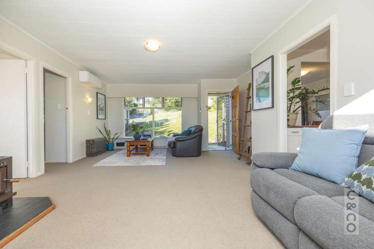 67 Garfield Road Helensville_19