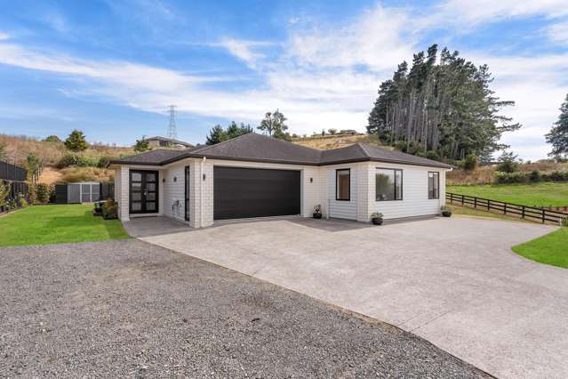 95A McIntosh Drive Pokeno_3