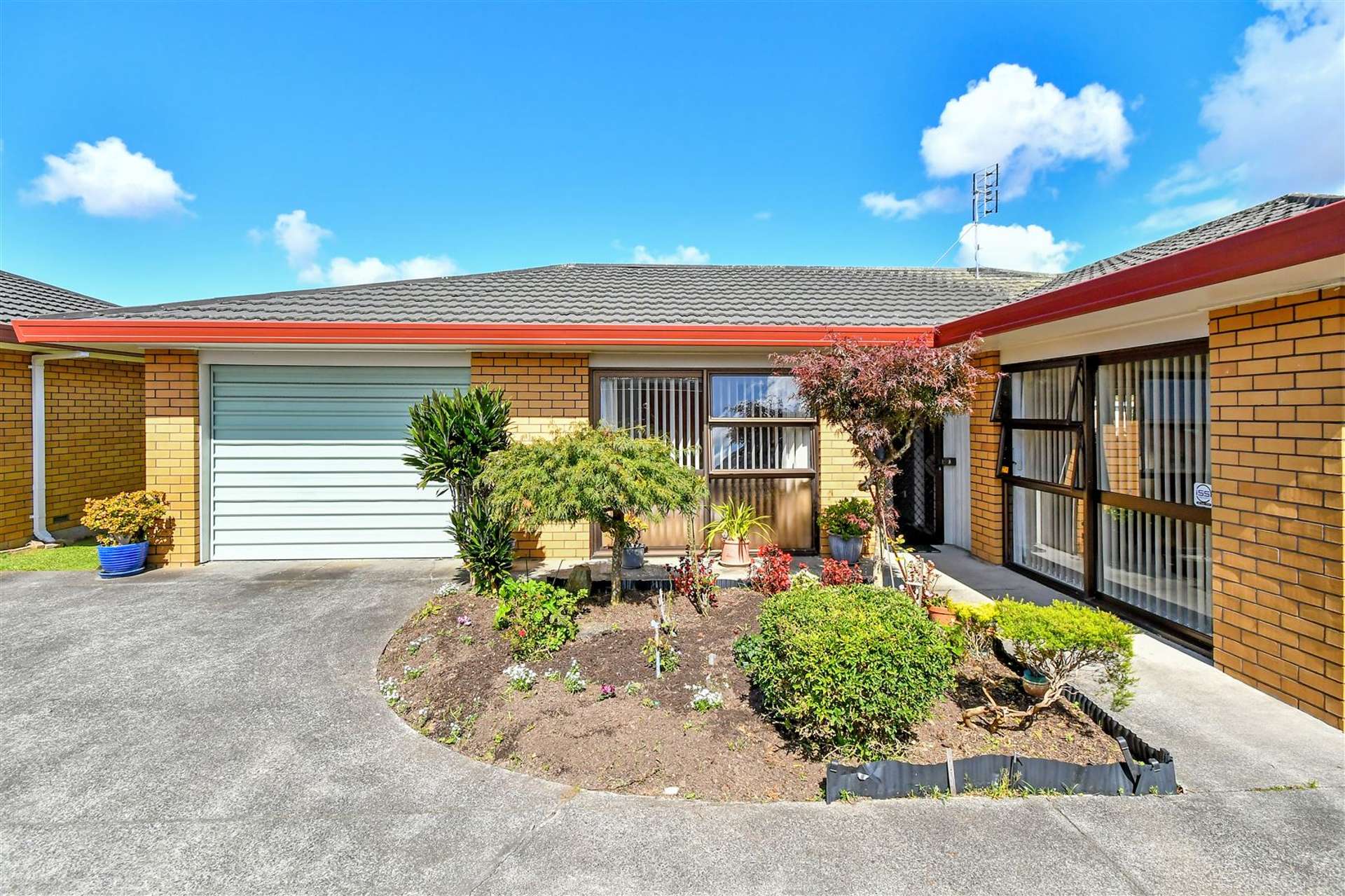 3/282 Shirley Road Papatoetoe_0