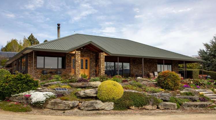 376B Earnscleugh Road Earnscleugh_18