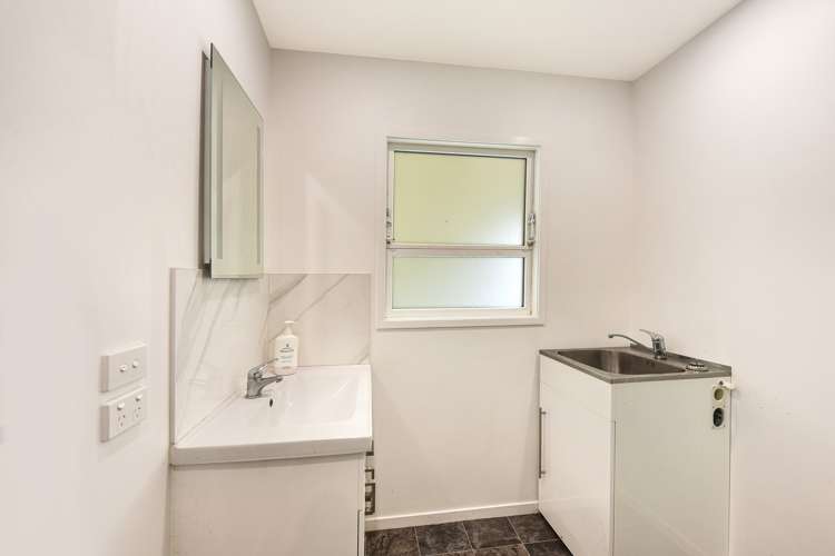 141 Parkers Road Tahunanui_10