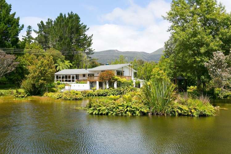 1768 Mangorei Road Mangorei_0