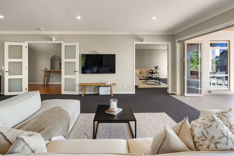 16 Stableford Lane Tamahere_8