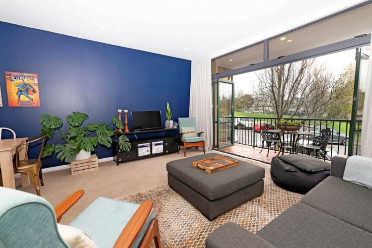 8 Parnell Road Parnell_6