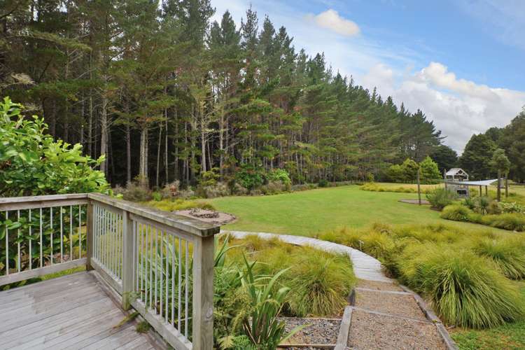 254 Ngunguru Road Glenbervie_12