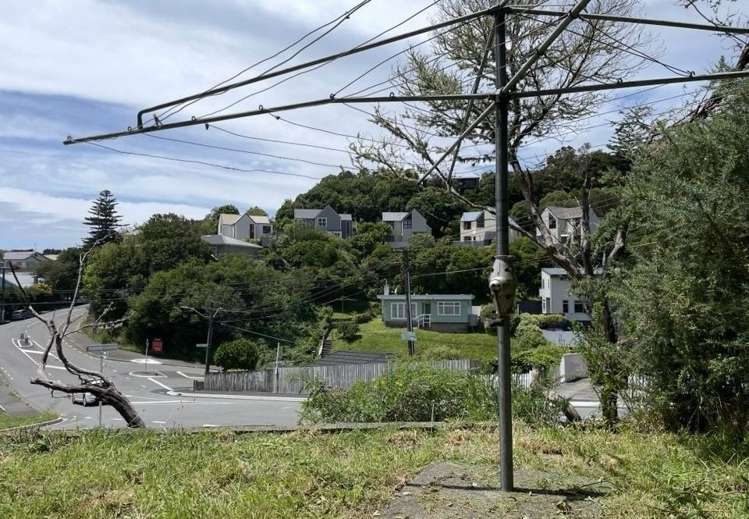 Address withheld Vogeltown_3