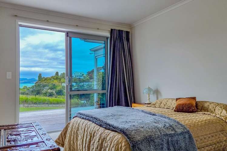 2886 Long Bay Road Wyuna Bay_6