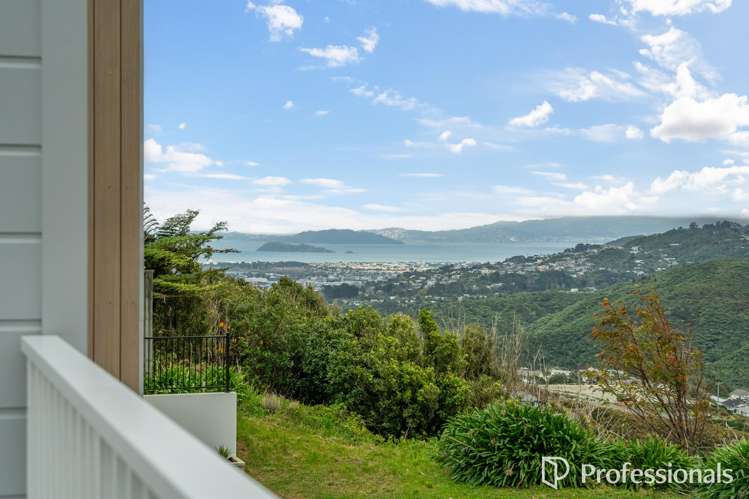 28C Kaitangata Crescent Kelson_20