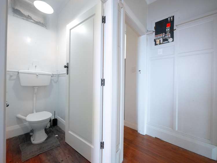 1 Elm Row Dunedin Central_9