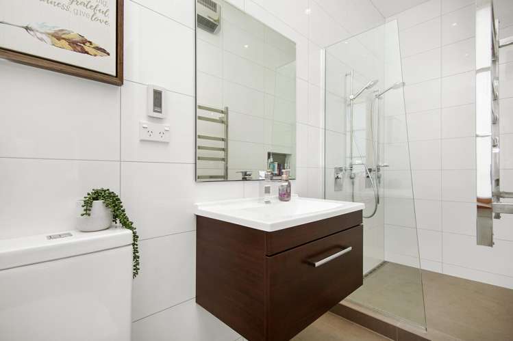 12 Junction Street Fairfield_6