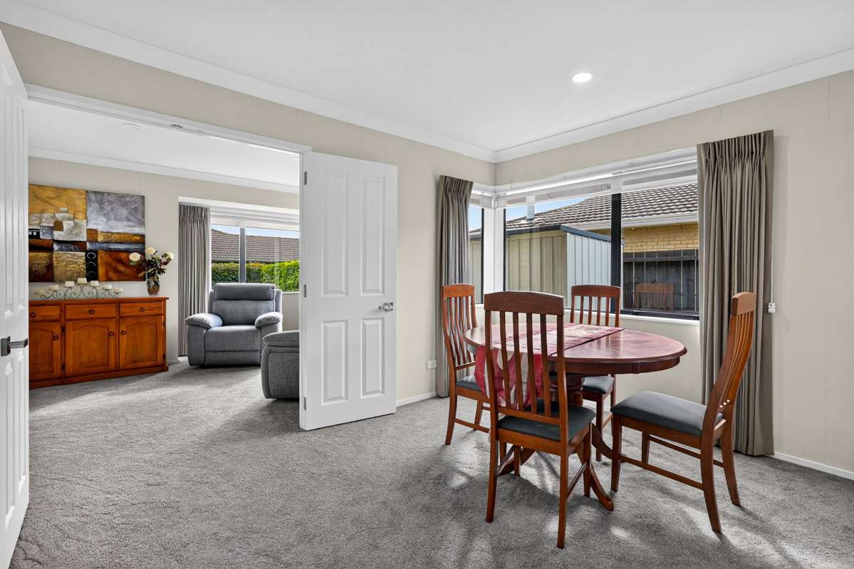 3 Pono Place_4