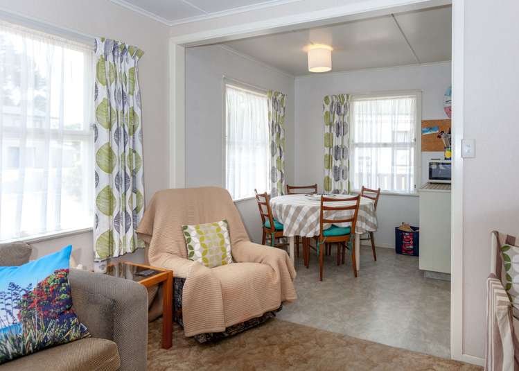 121a Barbara Avenue Whangamata_11