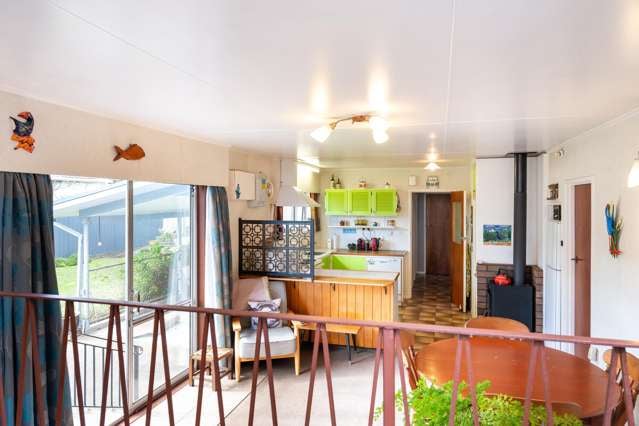 11 Beach Road Haumoana_4
