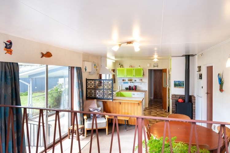 11 Beach Road Haumoana_4