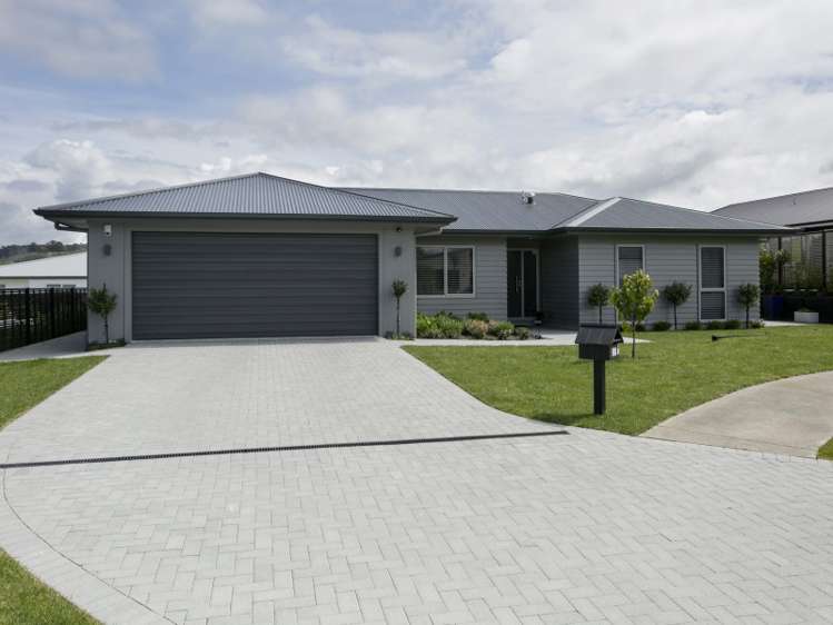 15 The Pheasant Tail Nukuhau_8