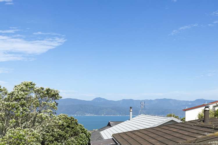 47 John Sims Drive Broadmeadows_5