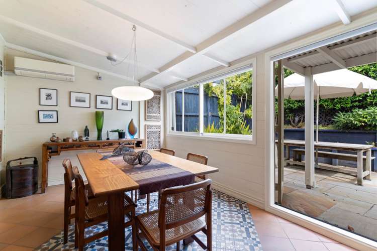 3 Heke Street Freemans Bay_6