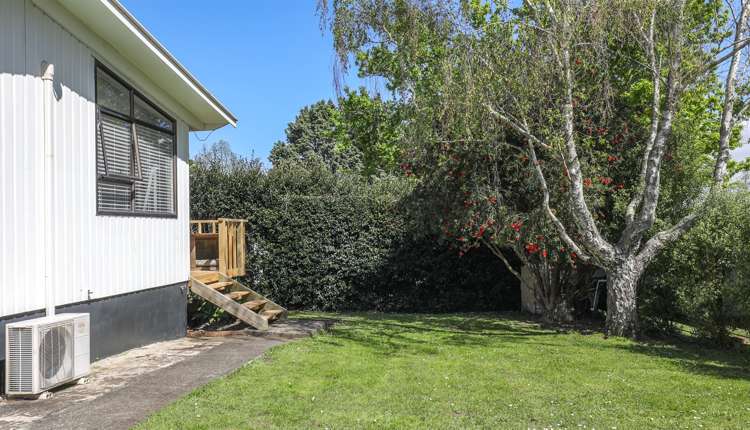 73 Mahi Road Te Kauwhata_20