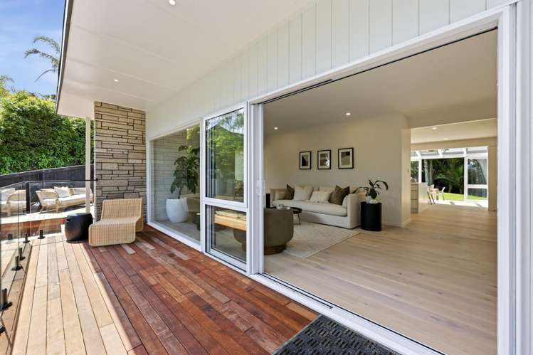 24 Arcadia Crescent Bayview_15