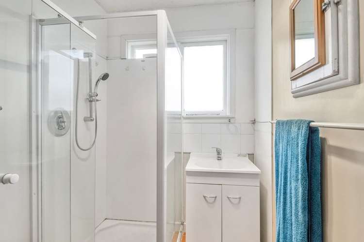 171 Buchanans Road Hei Hei_7