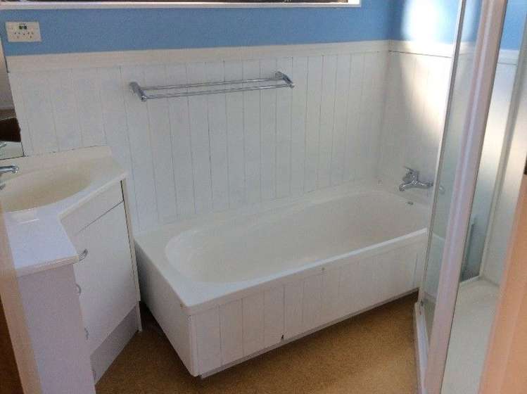 1/2 Bodmin Street Marybank_4