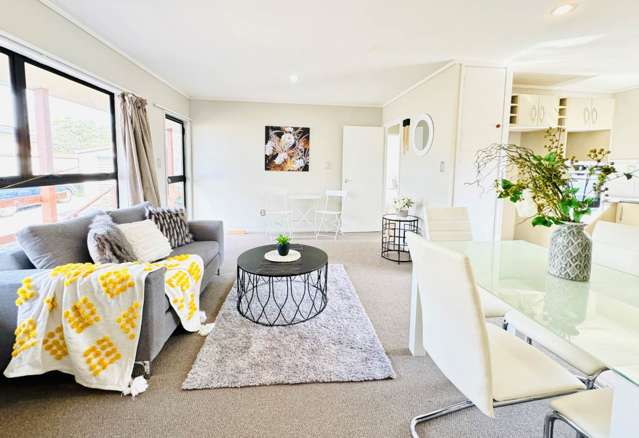 2/65 Fitzroy Street Papatoetoe_2