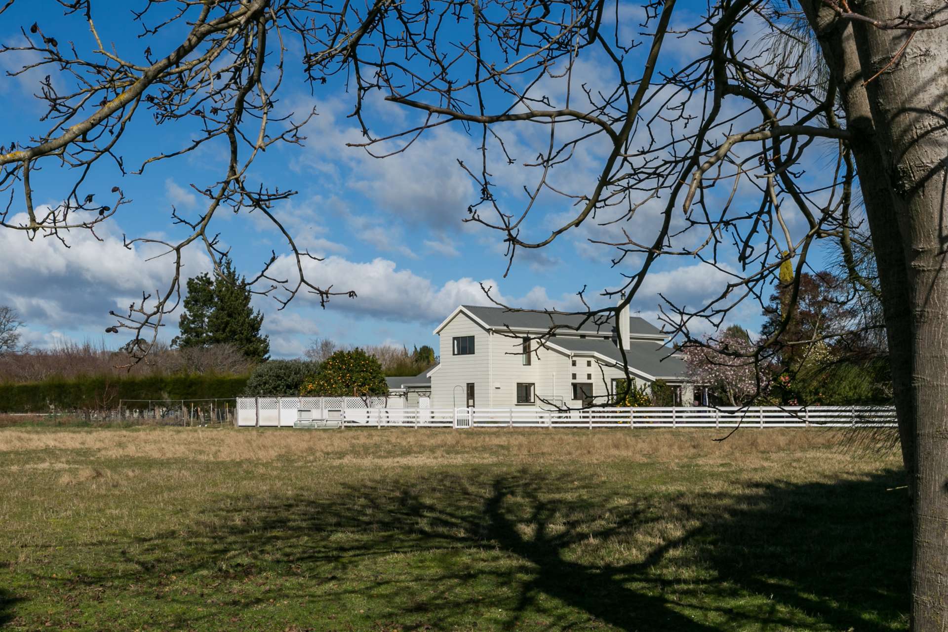 417 Saint Georges Road Havelock North_0