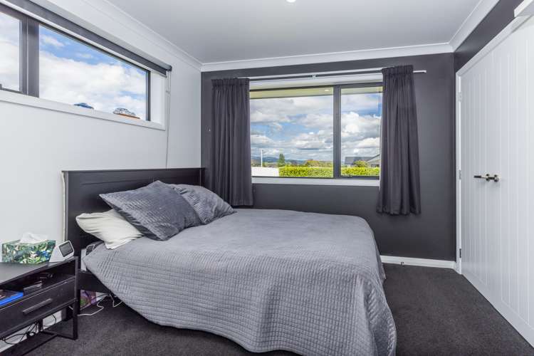 2 Oak Ridge Drive Te Awamutu_10