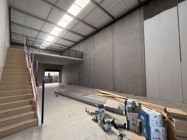 2/160 Marua Road Mt Wellington_2