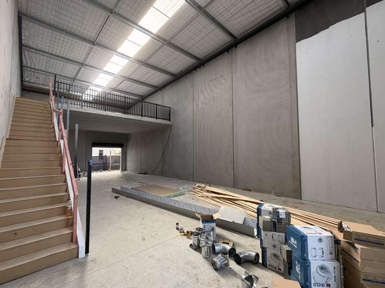 2/160 Marua Road Mt Wellington_2