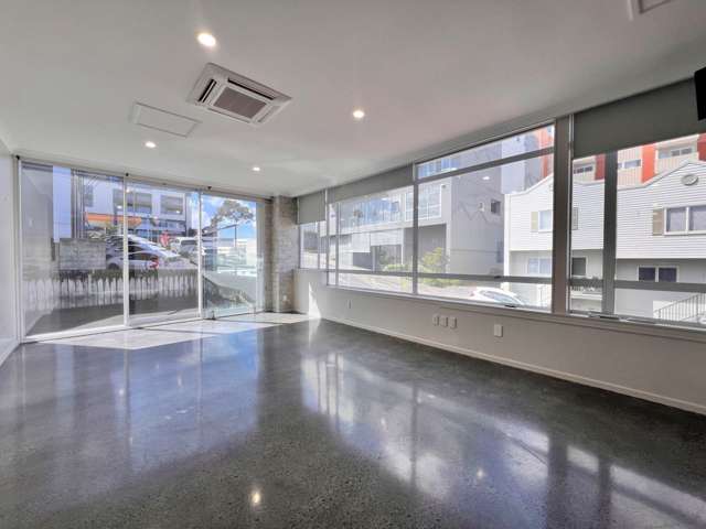 3 Diamond Street Eden Terrace_1