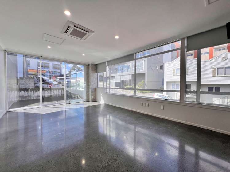 3 Diamond Street Eden Terrace_1