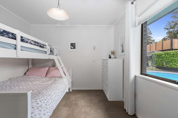 108 Fourteenth Avenue Tauranga South_16