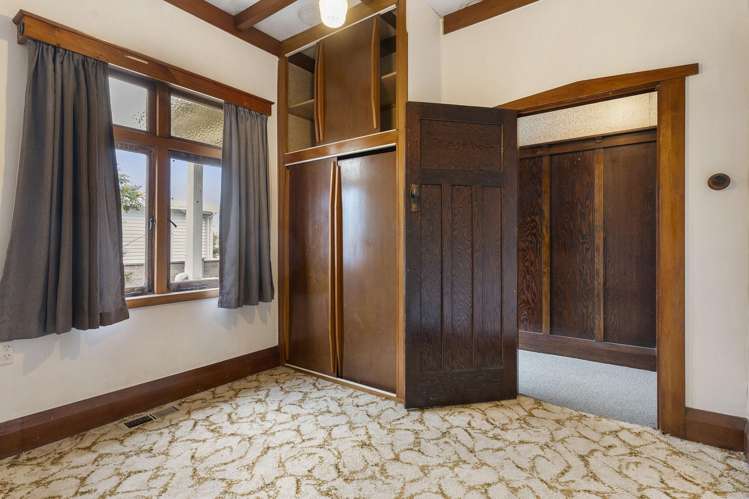 40 Miller Street Point Chevalier_6