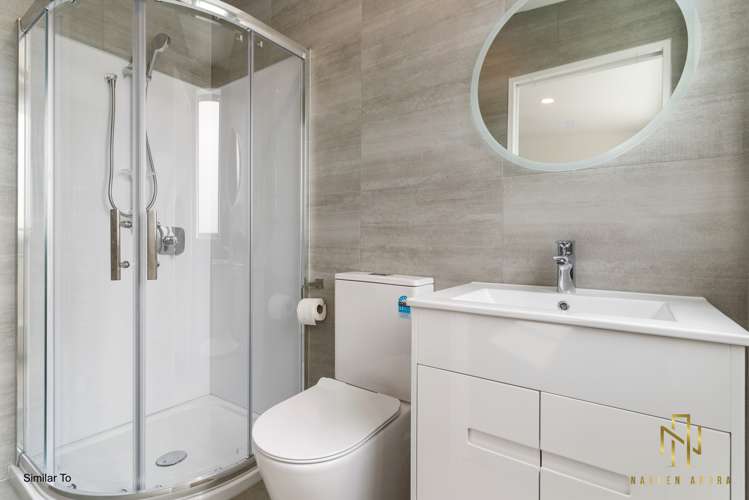 10 Ikara Road Papatoetoe_10